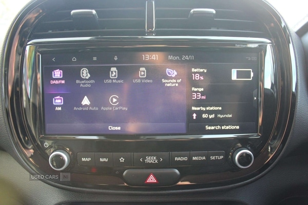 Used Kia Soul 2020 for sale - 76474246: Photo 26