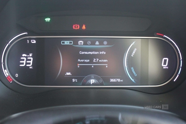 Used Kia Soul 2020 for sale - 76474246: Photo 28