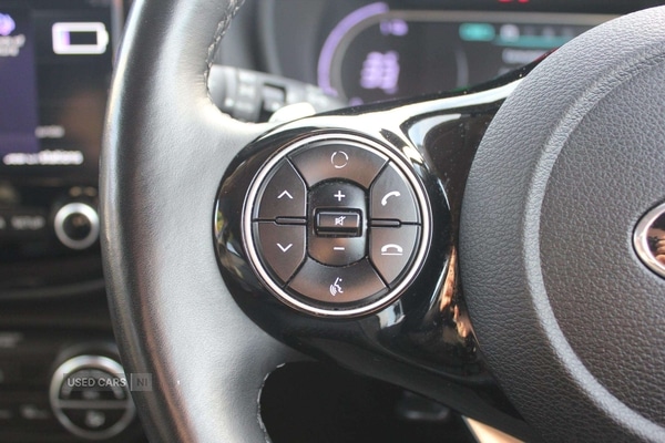 Used Kia Soul 2020 for sale - 76474246: Photo 29