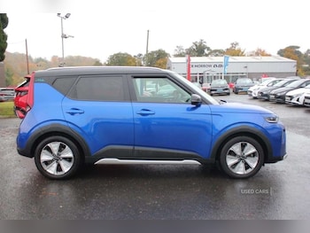 Used Kia Soul 2020 for sale - 76474246: Photo
