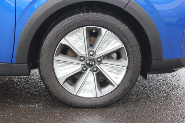 Used Kia Soul 2020 for sale - 76474246: Photo 3