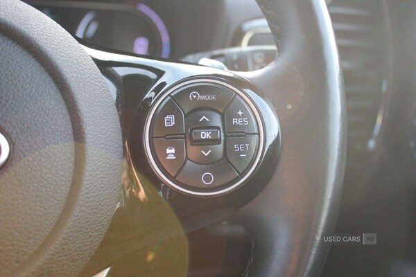 Used Kia Soul 2020 for sale - 76474246: Photo 30