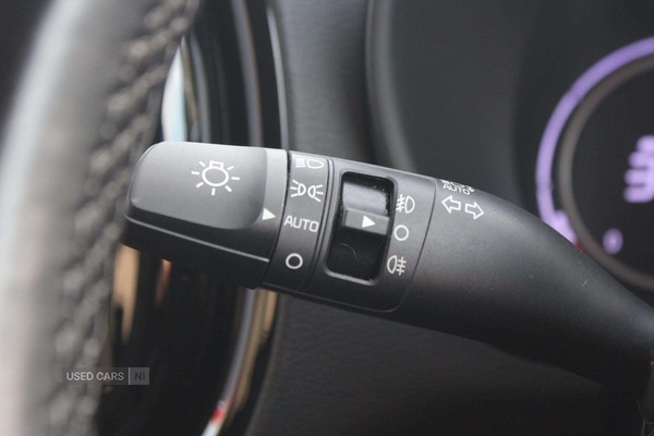 Used Kia Soul 2020 for sale - 76474246: Photo 31