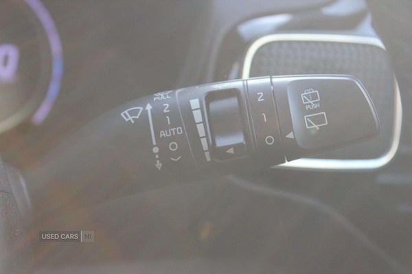 Used Kia Soul 2020 for sale - 76474246: Photo 32