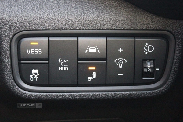 Used Kia Soul 2020 for sale - 76474246: Photo 33