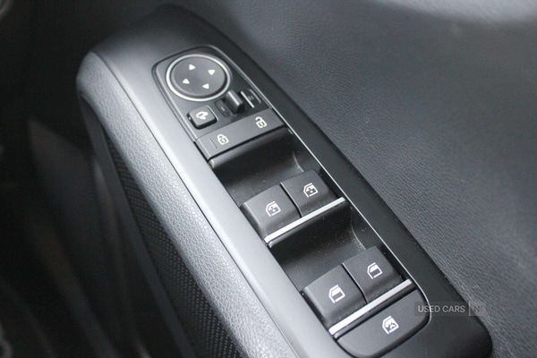 Used Kia Soul 2020 for sale - 76474246: Photo 34