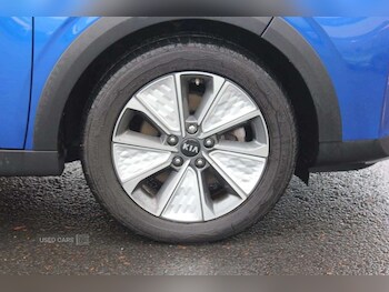 Used Kia Soul 2020 for sale - 76474246: Photo