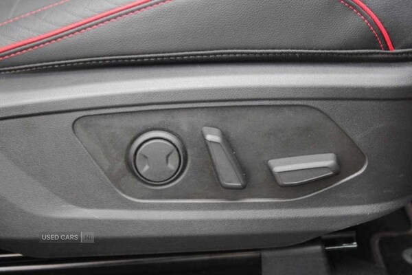 Used Hyundai TUCSON 2024 for sale - 75635963: Photo 12