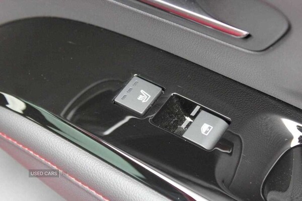 Used Hyundai TUCSON 2024 for sale - 75635963: Photo 14