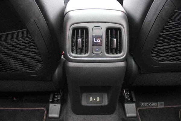 Used Hyundai TUCSON 2024 for sale - 75635963: Photo 16