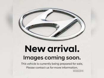 Used Hyundai TUCSON 2024 for sale - 75635963: Photo