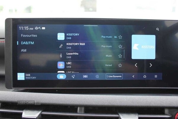 Used Hyundai TUCSON 2024 for sale - 75635963: Photo 26