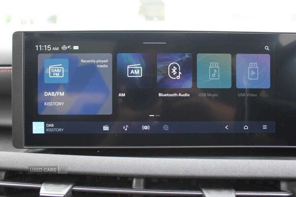 Used Hyundai TUCSON 2024 for sale - 75635963: Photo 27