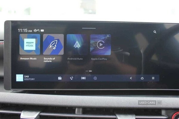 Used Hyundai TUCSON 2024 for sale - 75635963: Photo 28