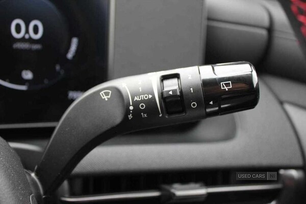 Used Hyundai TUCSON 2024 for sale - 75635963: Photo 34