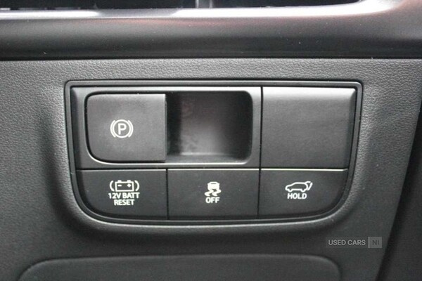 Used Hyundai TUCSON 2024 for sale - 75635963: Photo 37