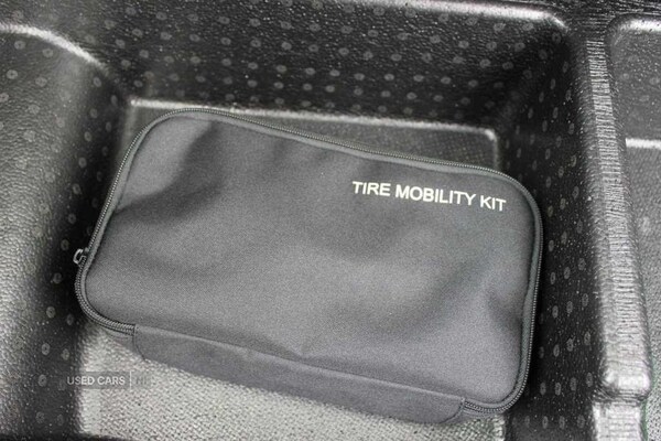 Used Hyundai TUCSON 2024 for sale - 75635963: Photo 39