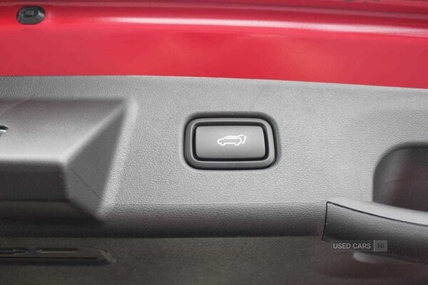 Used Hyundai TUCSON 2024 for sale - 75635963: Photo 40