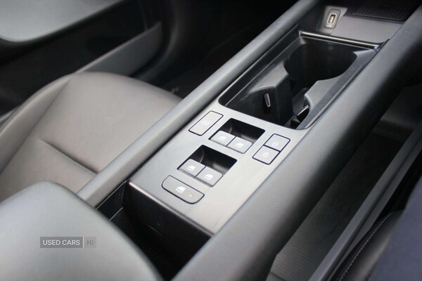 Used Hyundai IONIQ 6 2024 for sale - 77144800: Photo 15