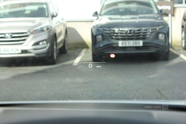 Used Hyundai IONIQ 6 2024 for sale - 77144800: Photo 17