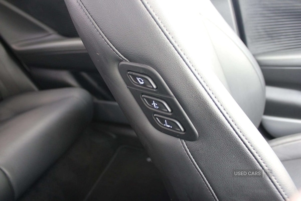 Used Hyundai IONIQ 6 2024 for sale - 77144800: Photo 18