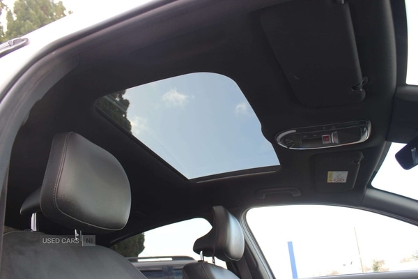 Used Hyundai IONIQ 6 2024 for sale - 77144800: Photo 19