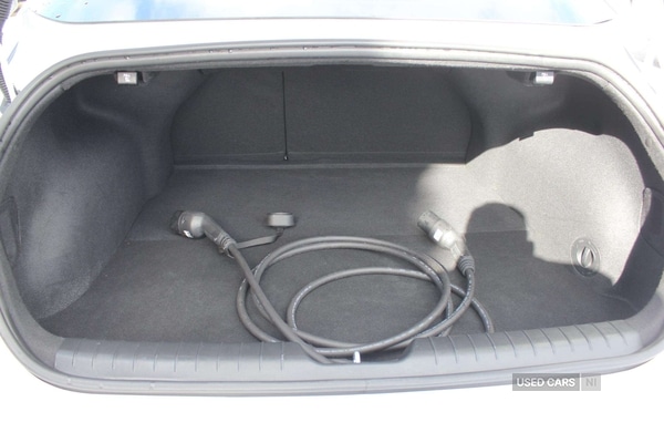 Used Hyundai IONIQ 6 2024 for sale - 77144800: Photo 21