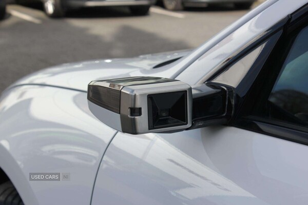 Used Hyundai IONIQ 6 2024 for sale - 77144800: Photo 7