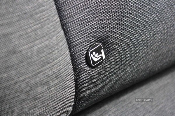 Used Hyundai KONA 2021 for sale - 75697531: Photo 13