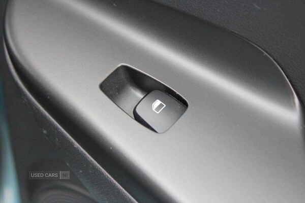 Used Hyundai KONA 2021 for sale - 75697531: Photo 14