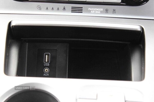 Used Hyundai KONA 2021 for sale - 75697531: Photo 18