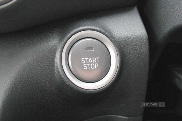 Used Hyundai KONA 2021 for sale - 75697531: Photo 27