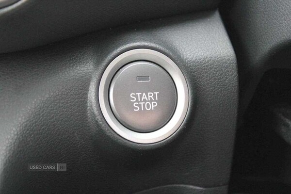 Used Hyundai KONA 2021 for sale - 75697531: Photo 27