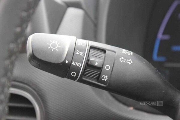 Used Hyundai KONA 2021 for sale - 75697531: Photo 31