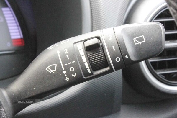 Used Hyundai KONA 2021 for sale - 75697531: Photo 32