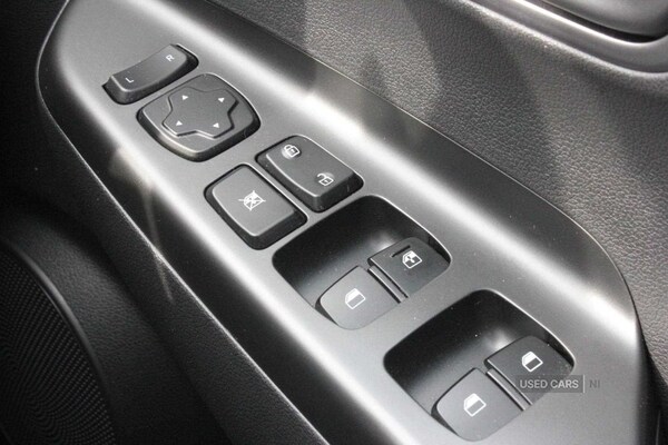 Used Hyundai KONA 2021 for sale - 75697531: Photo 34