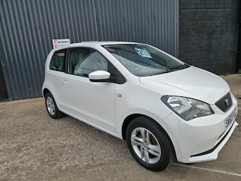 2013 (63) - 1.0 Toca 3dr