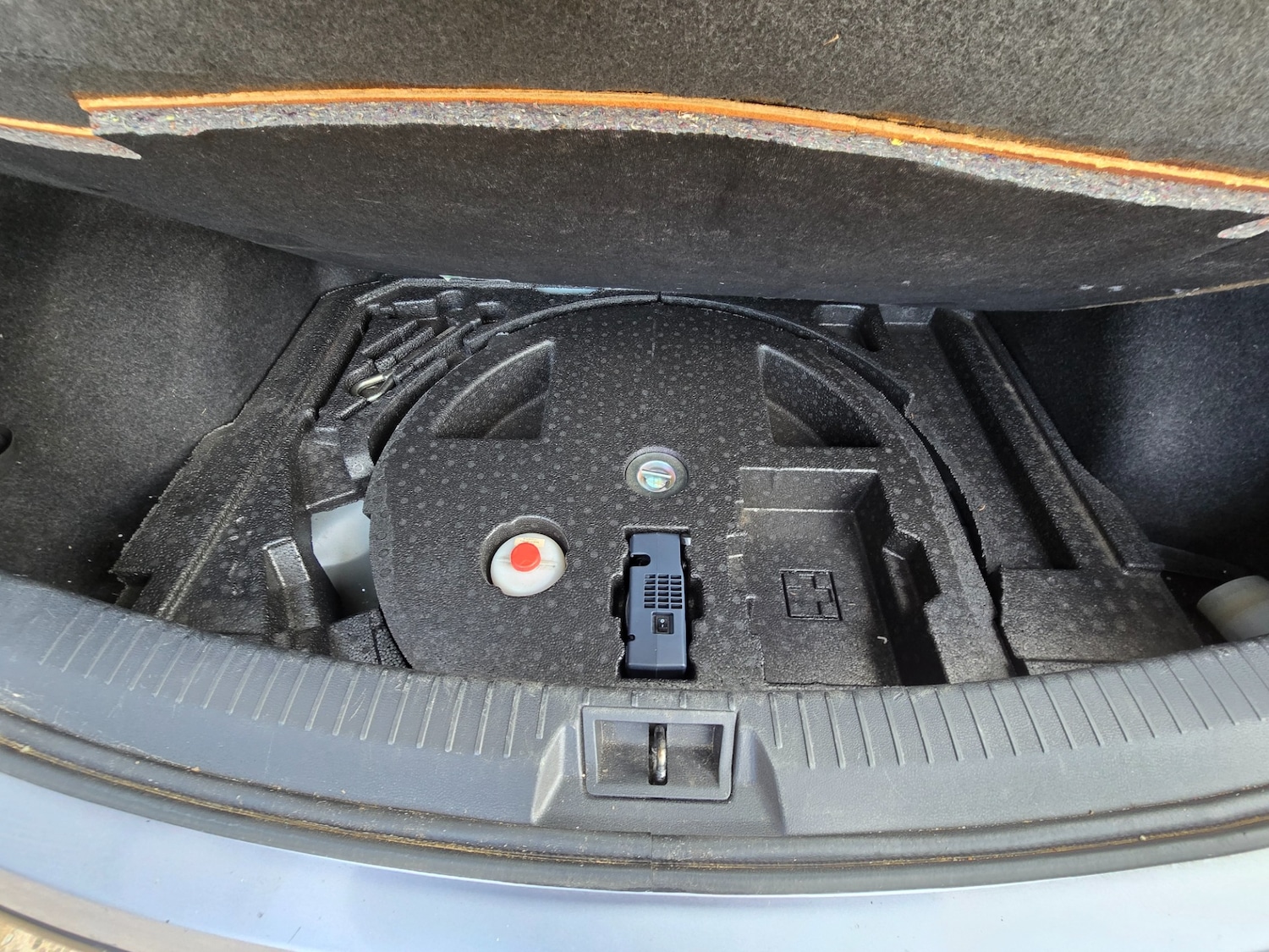 Used Nissan Qashqai 2013 for sale - 76426411: Photo 12