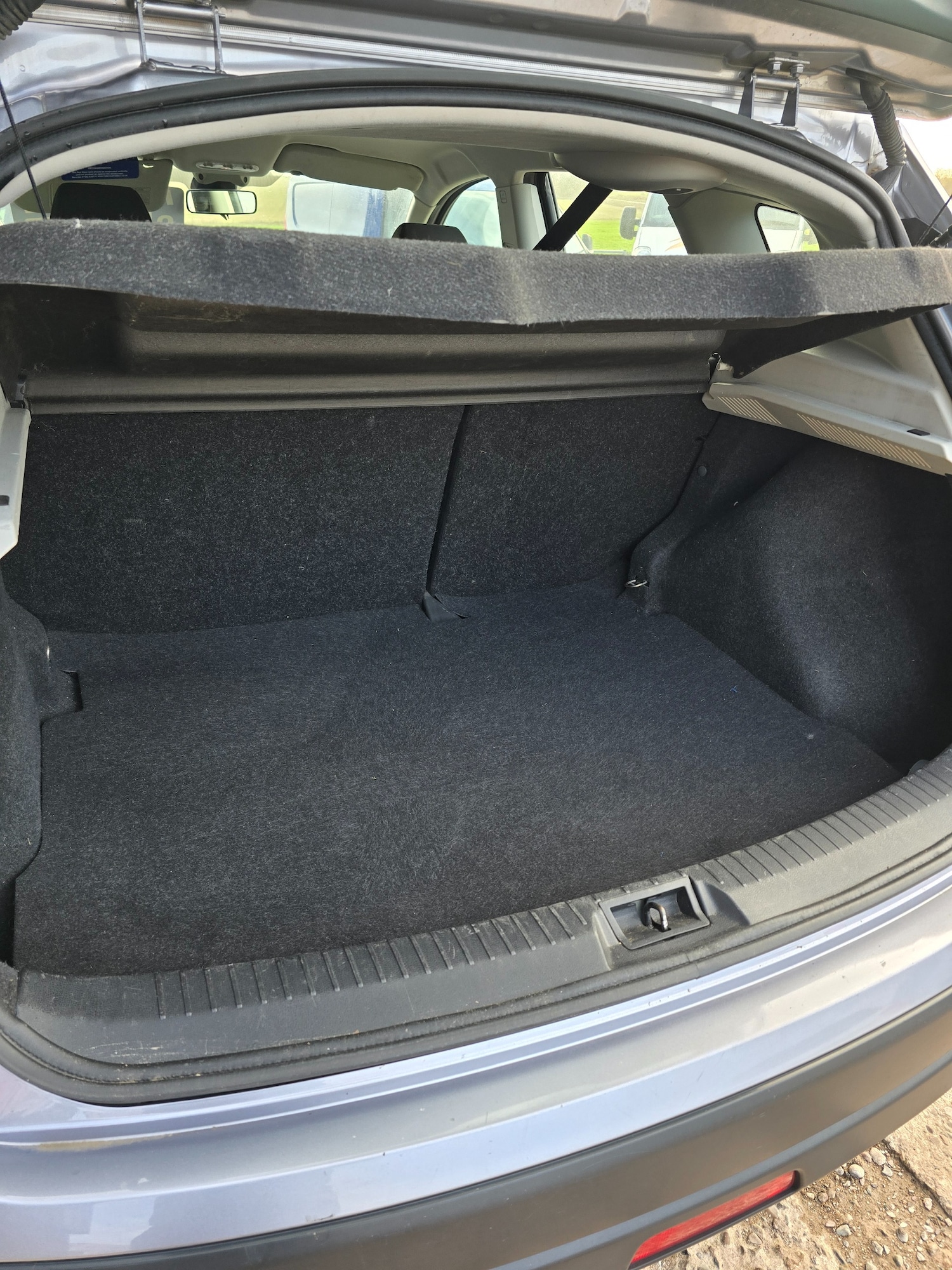 Used Nissan Qashqai 2013 for sale - 76426411: Photo 8