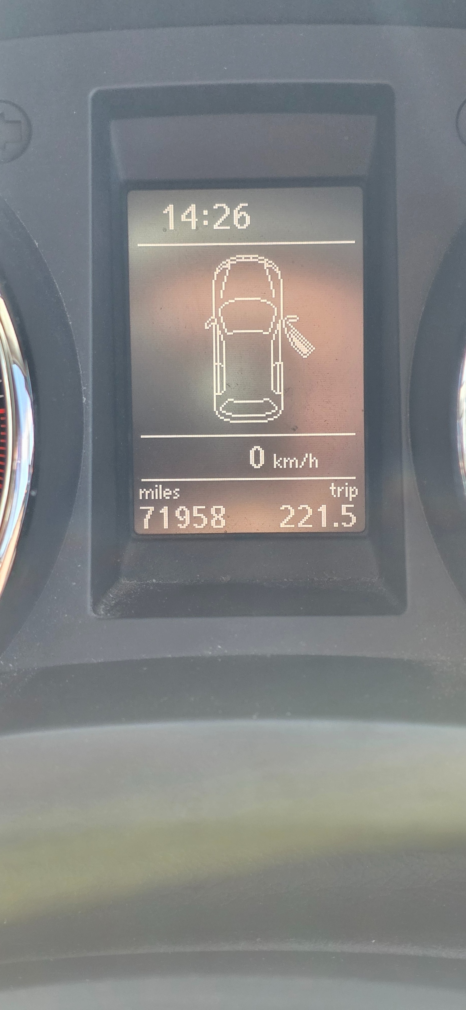 Used Skoda Yeti 2013 for sale - 77781543: Photo 14