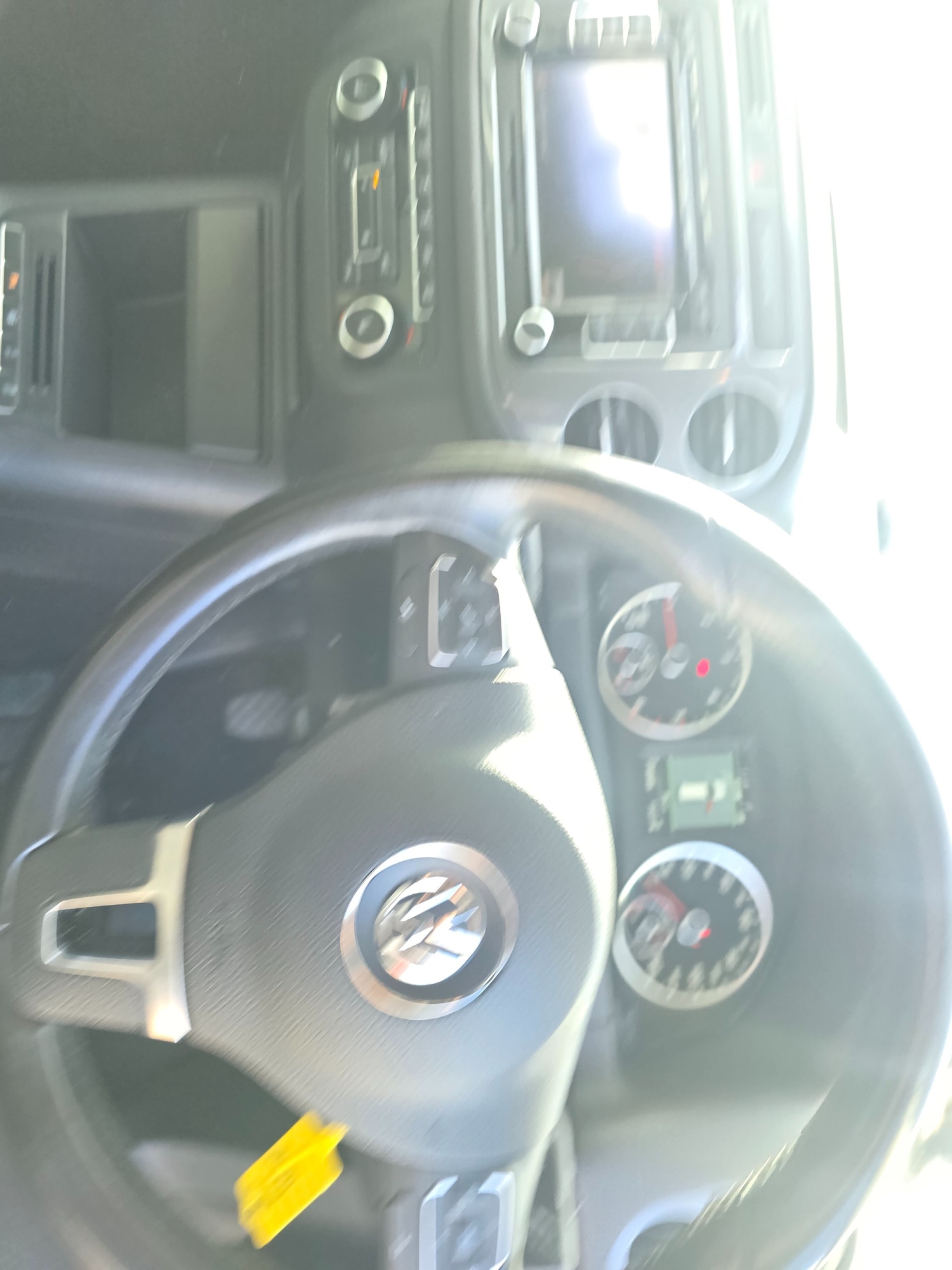 Used Volkswagen Tiguan 2012 for sale - 76425870: Photo 16