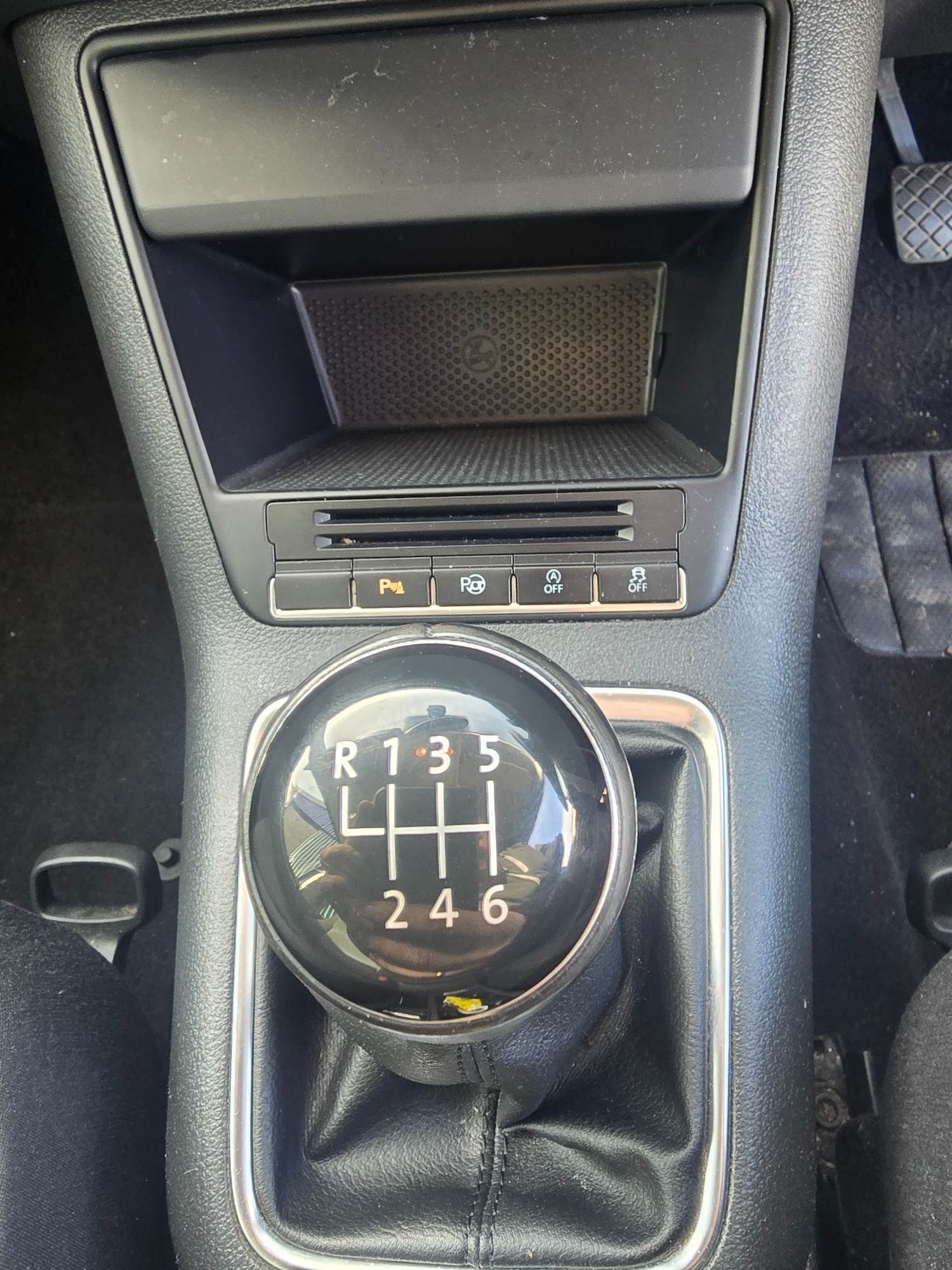 Used Volkswagen Tiguan 2012 for sale - 76425870: Photo 17