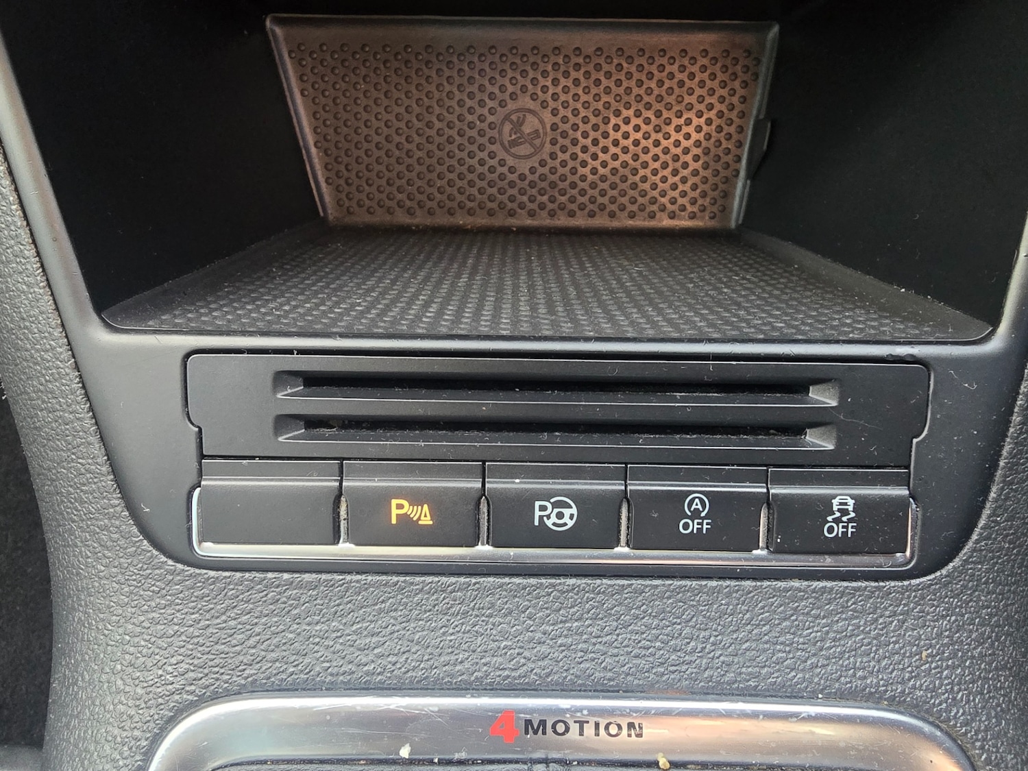 Used Volkswagen Tiguan 2012 for sale - 76425870: Photo 18