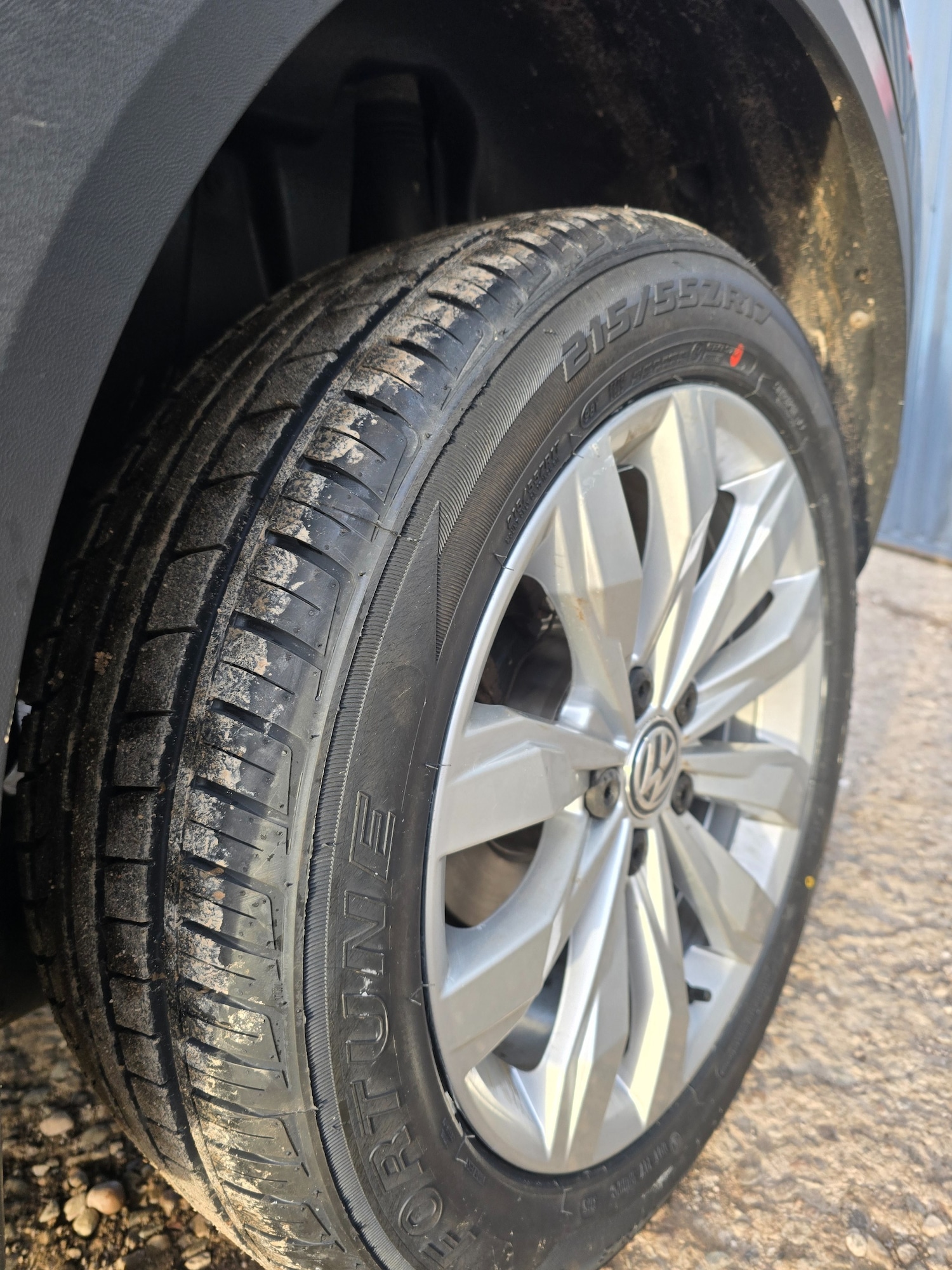 Used Volkswagen T-Roc 2019 for sale - 77053001: Photo 16