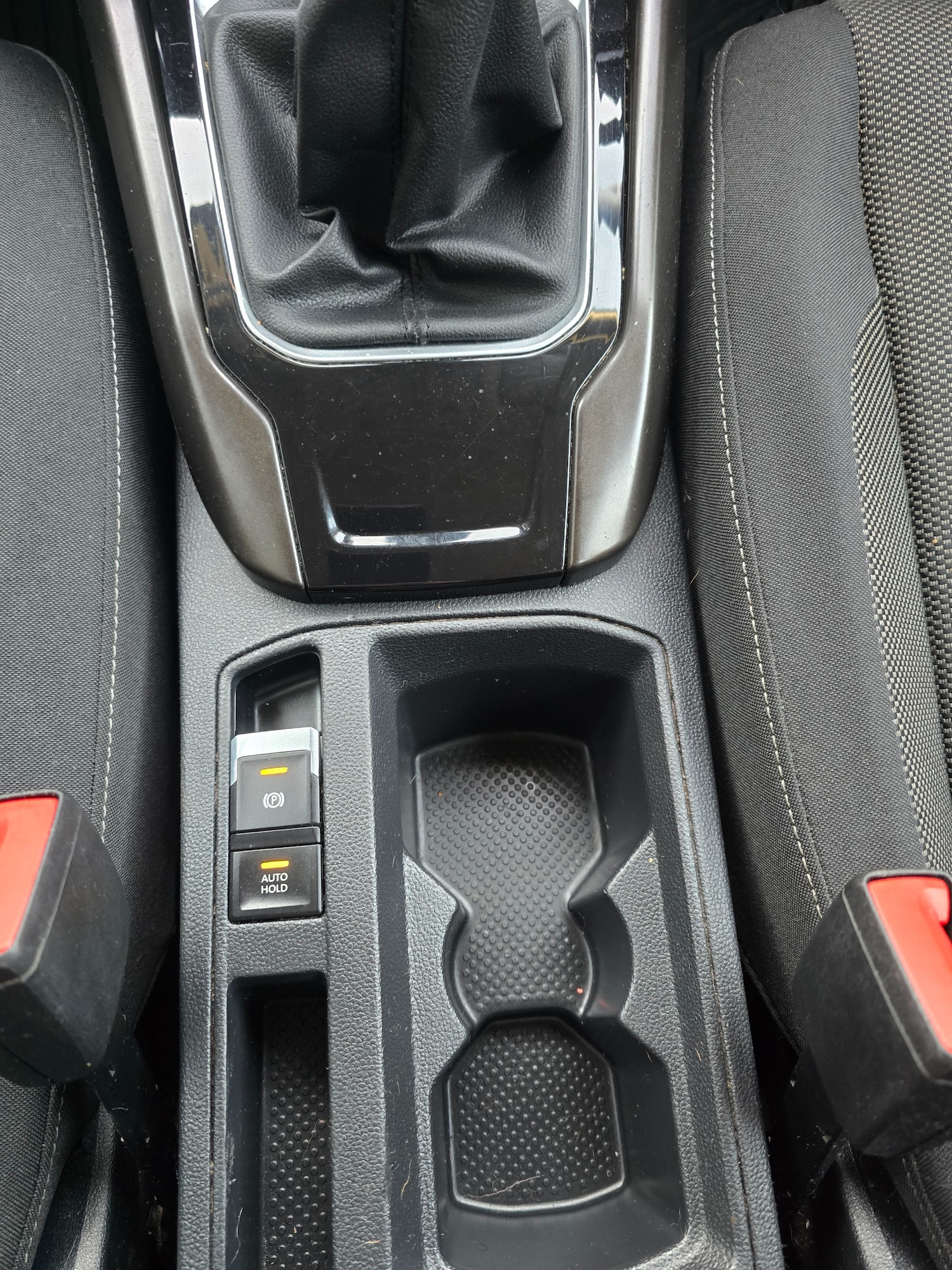 Used Volkswagen T-Roc 2019 for sale - 77053001: Photo 21