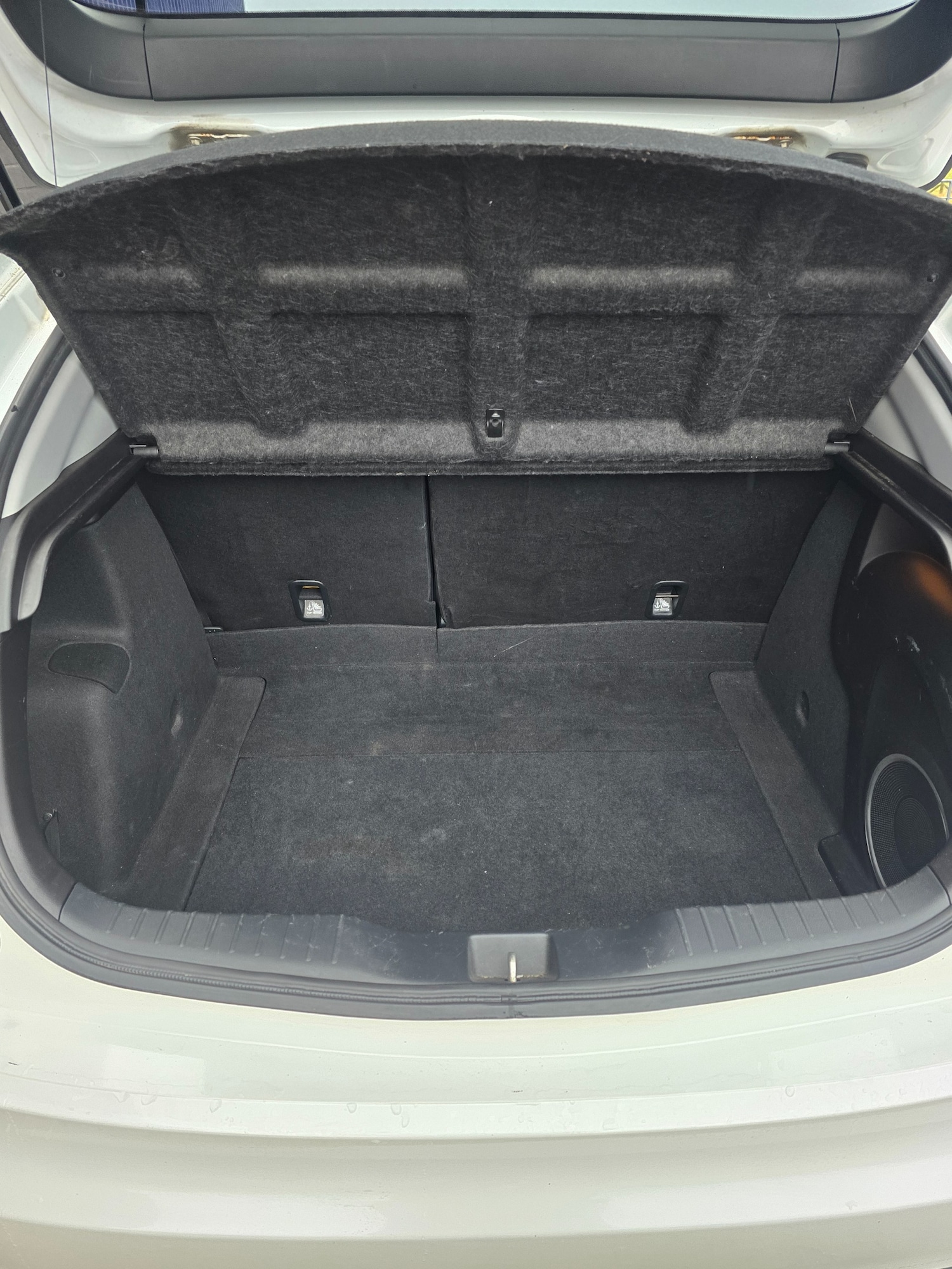 Used Honda Civic 2015 for sale - 77461365: Photo 9