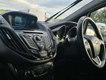 Used Ford B-MAX 2013 for sale - 74919066: Photo