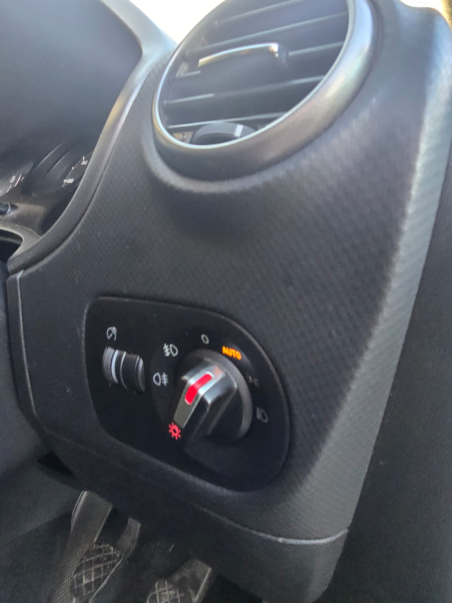 Used SEAT Leon 2011 for sale - 77060113: Photo 11