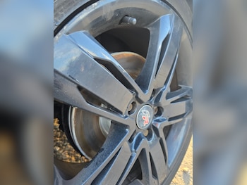 Used SEAT Leon 2011 for sale - 77060113: Photo