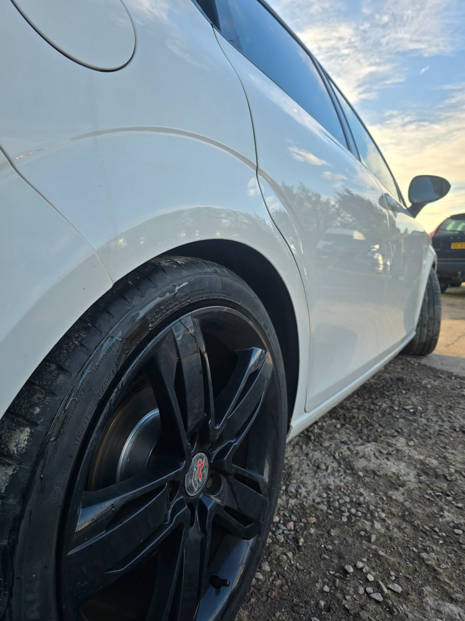 Used SEAT Leon 2011 for sale - 77060113: Photo 4